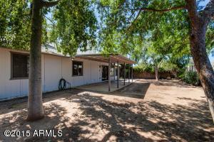 3134 E Charleston Ave, Phoenix, AZ 85032 photo 28