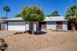3134 E Charleston Ave, Phoenix, AZ 85032 photo 1