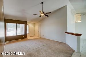 3134 E Charleston Ave, Phoenix, AZ 85032 photo 3