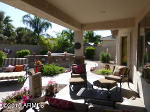 3269 E Hopkins Rd, Gilbert, AZ 85295 photo 15