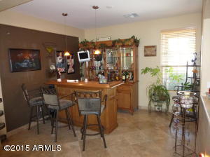 3269 E Hopkins Rd, Gilbert, AZ 85295 photo 7