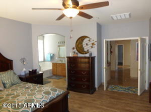 3269 E Hopkins Rd, Gilbert, AZ 85295 photo 9
