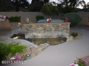 3269 E Hopkins Rd, Gilbert, AZ 85295 photo 19