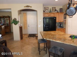 3269 E Hopkins Rd, Gilbert, AZ 85295 photo 4