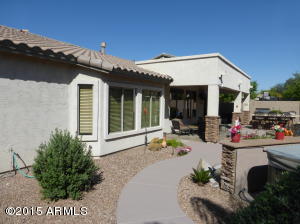 3269 E Hopkins Rd, Gilbert, AZ 85295 photo 16