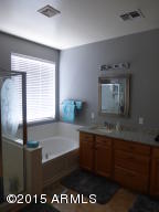 3269 E Hopkins Rd, Gilbert, AZ 85295 photo 10