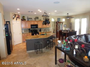 3269 E Hopkins Rd, Gilbert, AZ 85295 photo 2
