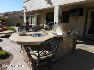 3269 E Hopkins Rd, Gilbert, AZ 85295 photo 17