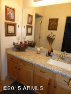 3269 E Hopkins Rd, Gilbert, AZ 85295 photo 18