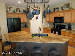 3269 E Hopkins Rd, Gilbert, AZ 85295 photo 6