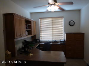 3269 E Hopkins Rd, Gilbert, AZ 85295 photo 12
