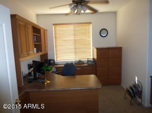 3269 E Hopkins Rd, Gilbert, AZ 85295 photo 11