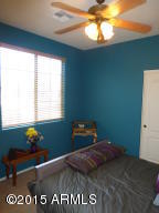 3269 E Hopkins Rd, Gilbert, AZ 85295 photo 13