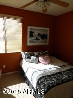 3269 E Hopkins Rd, Gilbert, AZ 85295 photo 14
