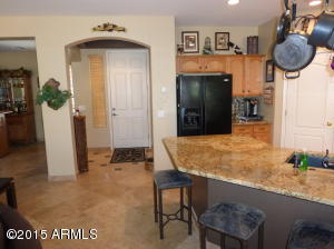 3269 E Hopkins Rd, Gilbert, AZ 85295 photo 5
