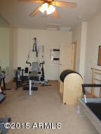 3269 E Hopkins Rd, Gilbert, AZ 85295 photo 8