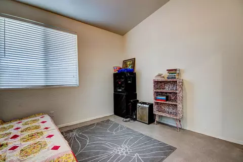 2023 W Carson Rd, Phoenix, AZ 85041 photo 15