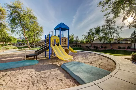 2023 W Carson Rd, Phoenix, AZ 85041 photo 22