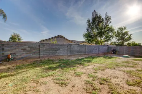 2023 W Carson Rd, Phoenix, AZ 85041 photo 18
