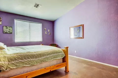 2023 W Carson Rd, Phoenix, AZ 85041 photo 11