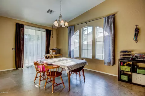 2023 W Carson Rd, Phoenix, AZ 85041 photo 5