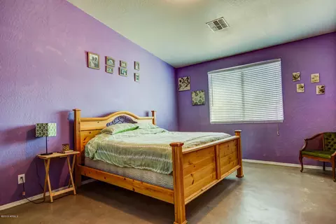 2023 W Carson Rd, Phoenix, AZ 85041 photo 10