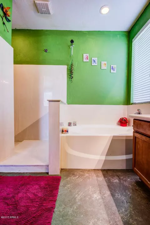 2023 W Carson Rd, Phoenix, AZ 85041 photo 13
