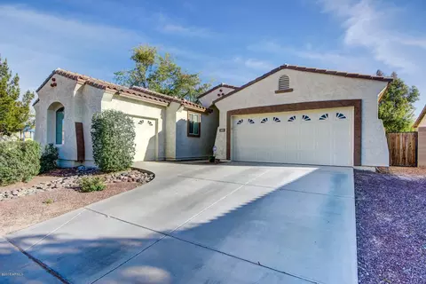 2023 W Carson Rd, Phoenix, AZ 85041 photo 1