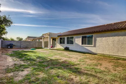 2023 W Carson Rd, Phoenix, AZ 85041 photo 19