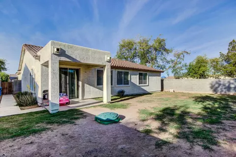 2023 W Carson Rd, Phoenix, AZ 85041 photo 20