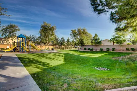 2023 W Carson Rd, Phoenix, AZ 85041 photo 21
