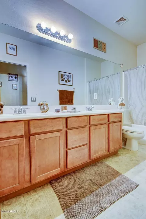 2023 W Carson Rd, Phoenix, AZ 85041 photo 17