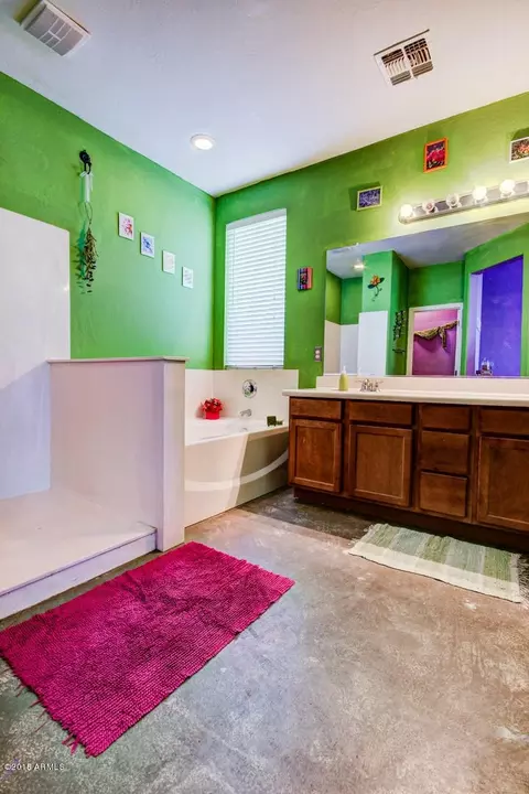 2023 W Carson Rd, Phoenix, AZ 85041 photo 12