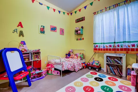 2023 W Carson Rd, Phoenix, AZ 85041 photo 14