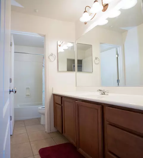 2667 E Bart St, Gilbert, AZ 85295 photo 9