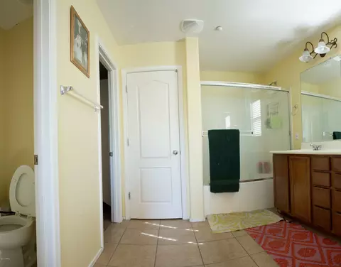 2667 E Bart St, Gilbert, AZ 85295 photo 6