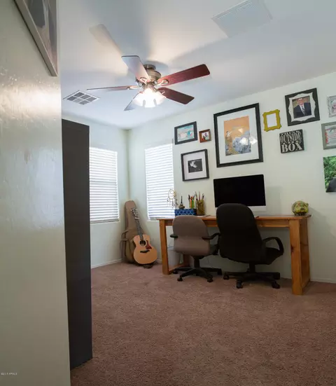 2667 E Bart St, Gilbert, AZ 85295 photo 7