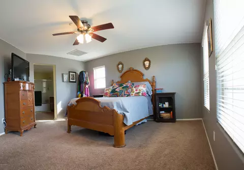 2667 E Bart St, Gilbert, AZ 85295 photo 5