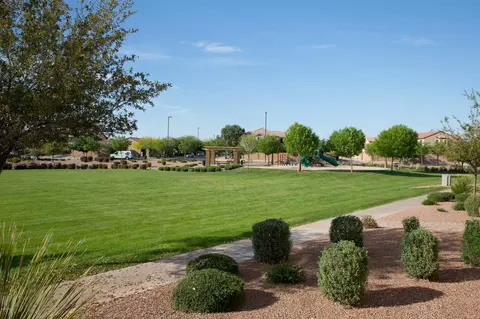 2667 E Bart St, Gilbert, AZ 85295 photo 2