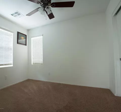2667 E Bart St, Gilbert, AZ 85295 photo 8