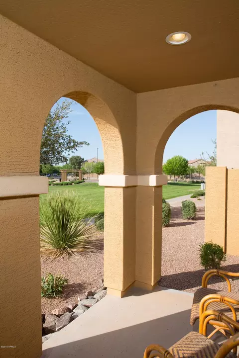2667 E Bart St, Gilbert, AZ 85295 photo 11