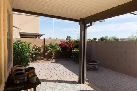 2667 E Bart St, Gilbert, AZ 85295 photo 10