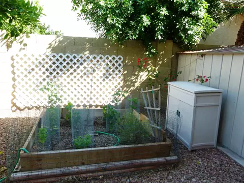 3456 E Granite View Dr, Phoenix, AZ 85044 photo 81