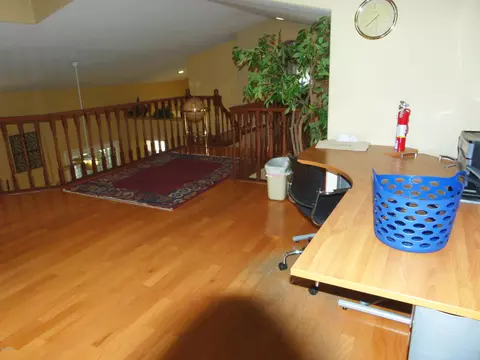 3456 E Granite View Dr, Phoenix, AZ 85044 photo 49