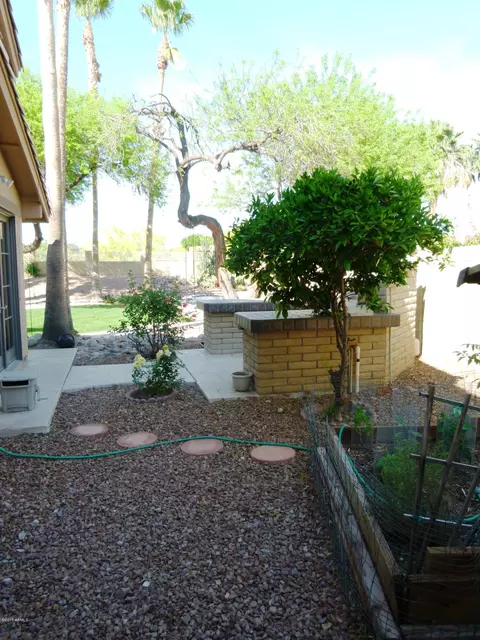 3456 E Granite View Dr, Phoenix, AZ 85044 photo 73