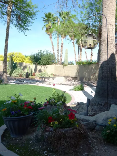 3456 E Granite View Dr, Phoenix, AZ 85044 photo 63