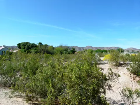 3456 E Granite View Dr, Phoenix, AZ 85044 photo 87