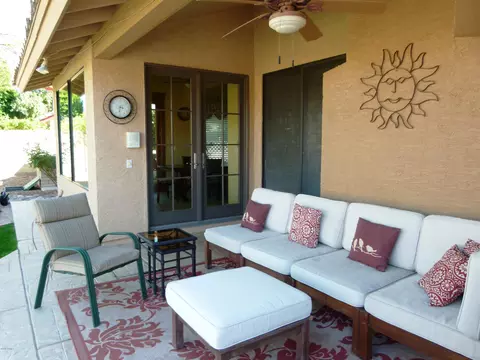 3456 E Granite View Dr, Phoenix, AZ 85044 photo 75