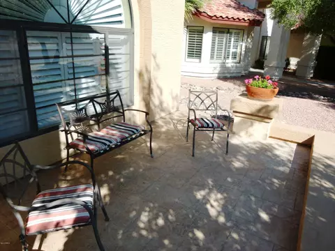 3456 E Granite View Dr, Phoenix, AZ 85044 photo 8