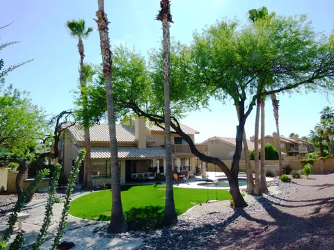 3456 E Granite View Dr, Phoenix, AZ 85044 photo 70